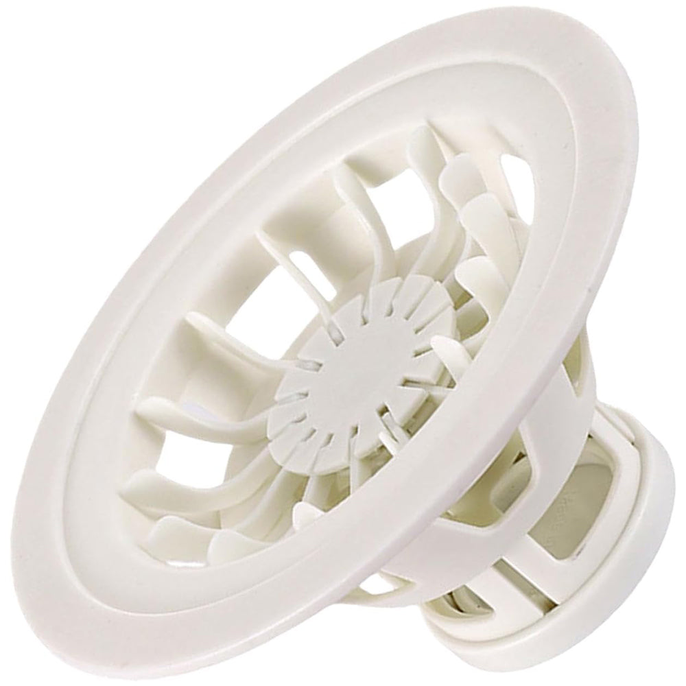 PP Baozi Maker Machine Pastry Pie Steam Bun Mold Non-stick Beautiful Flower-shaped Buns Mold