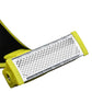 Men Electric Full Body Washed Wet and Dry Shaver Rotary Facial Shaver