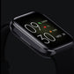 Smart Watch Fitness Tracker 25 Sport Modes for Men Women Waterproof
