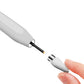 Stylus Pencil For Apple iPad 6th 7th 8th 9th 10th iPad Air3 Air4 Air5 iPad Pro 1th 2th 3th 4th