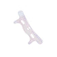 Beauty Face Sculpting Mask V Shaped Band for Cheek Lift and Chin Reduction