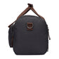 Large Capacity Shoulder Duffle Bag Carry On Luggage Bag Gym Bag