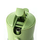 2 in 1 Olive Oil Dispenser with Pouring and Spraying Function 470ml Capacity