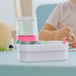 Paint Brush Cleaner Paint Station Art Supplies