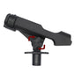 Rotatable Fishing Rod Holder for Kayak and Boat