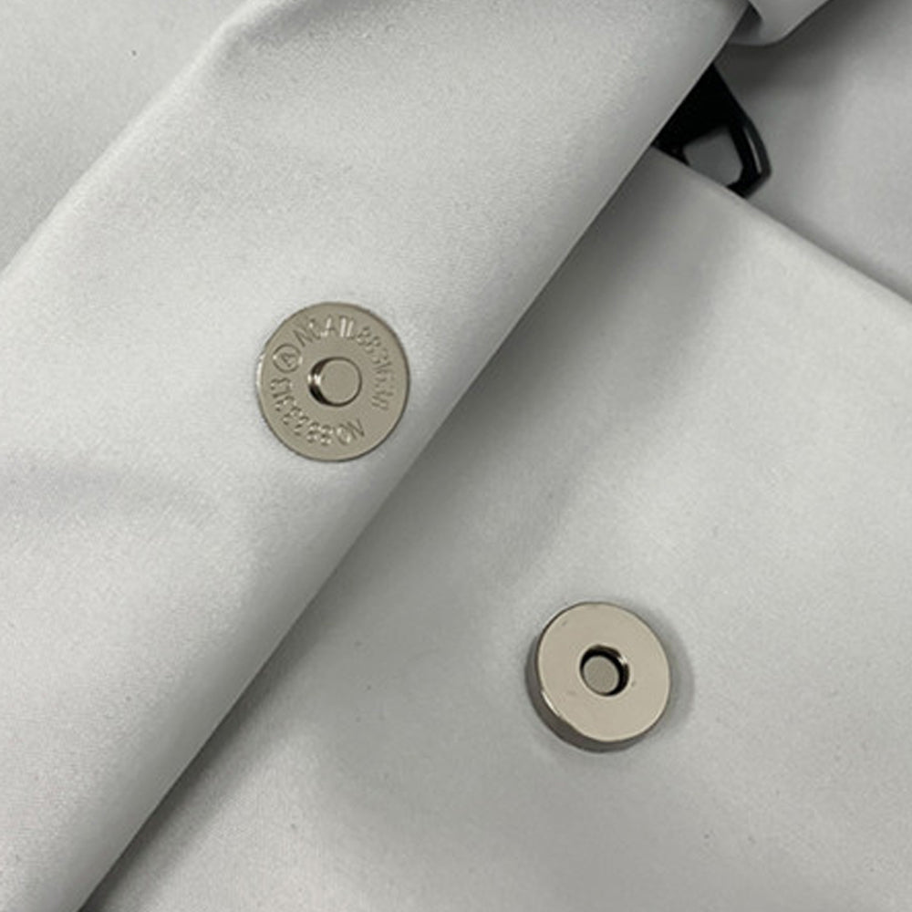 Travel Water Resistant Laptop Backpack