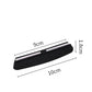 2 Piece 15-Degree Knife Angle Guides for Whetstones
