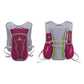 10L Multifunctional Lightweight Hydration Backpack For Outdoor Sport