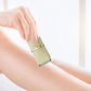Portable Electric Bikini Trimmer Hair Removal Razor Body Shaver for Women