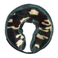 Pet Inflatable Recovery Collar Protective Adjustable for Dogs and Cats