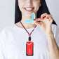 Blue Light Teeth Whitening Machine