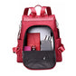 Anti-theft Backpack Multifunctional Large Capacity Travel Bag