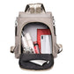 Anti-theft Backpack Multifunctional Large Capacity Travel Bag