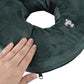 Pet Inflatable Recovery Collar Protective Adjustable for Dogs and Cats