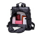 Anti-theft Backpack Multifunctional Large Capacity Travel Bag