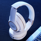 HD200 Wireless Bluetooth 5.0 3D Stereo Headset