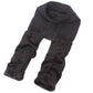 Solid Color Womens Winter Warm Plush Lined Leggings Thick Thermal Skinny Pants