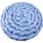 Cotton Knitted Warm Soft Cat Nest for Dogs and Cats