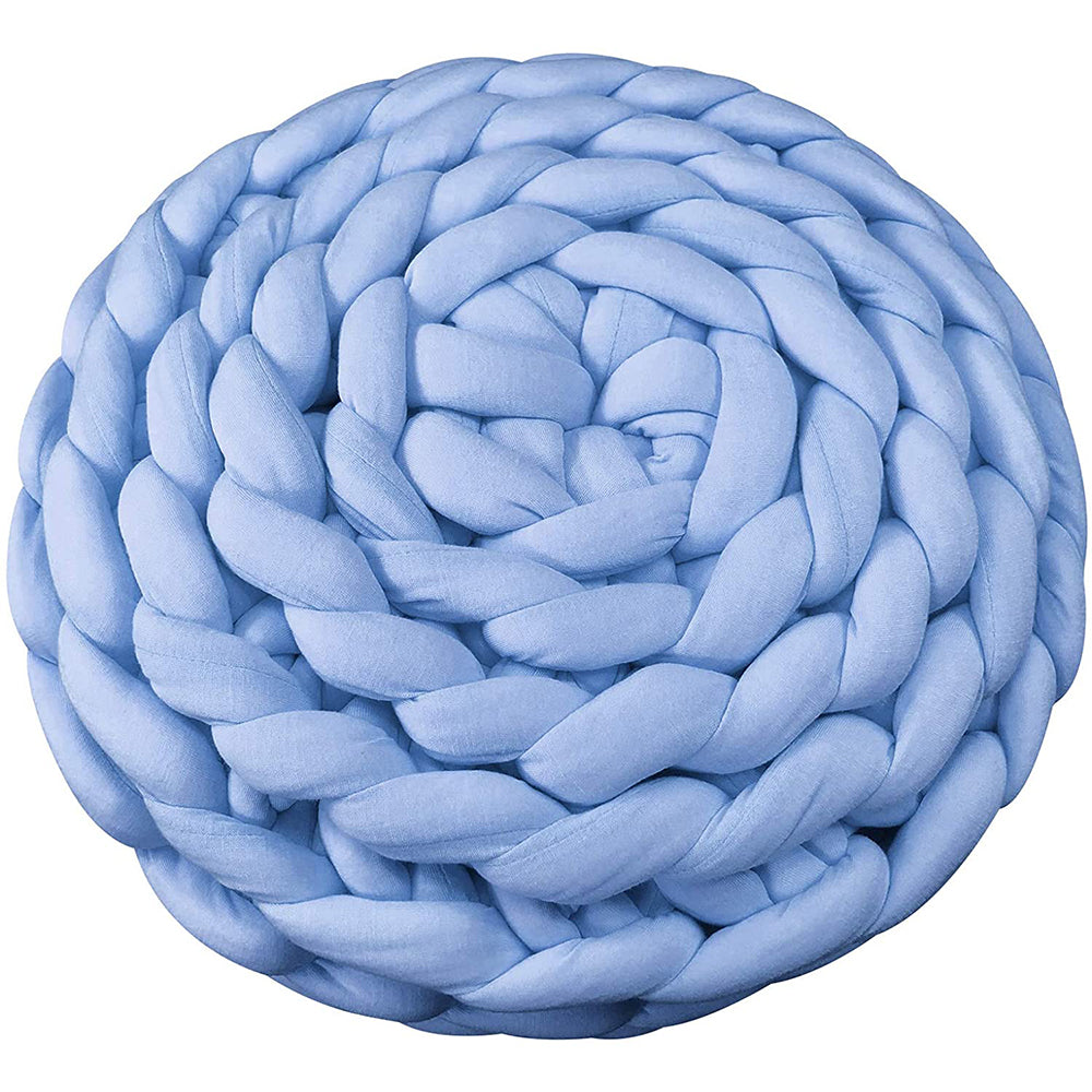 Cotton Knitted Warm Soft Cat Nest for Dogs and Cats