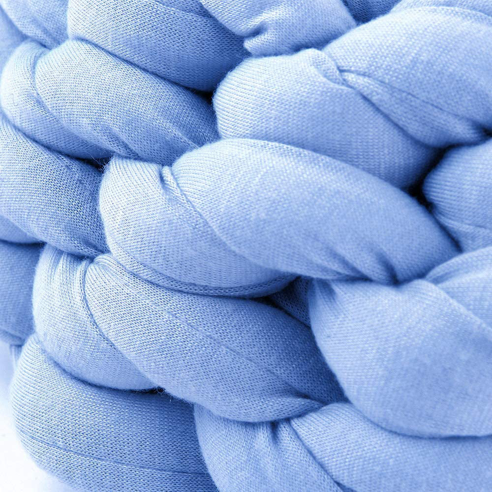 Cotton Knitted Warm Soft Cat Nest for Dogs and Cats