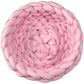 Cotton Knitted Warm Soft Cat Nest for Dogs and Cats