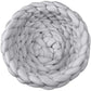 Cotton Knitted Warm Soft Cat Nest for Dogs and Cats