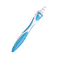 16pcs Set Earwax Remover Security Ear Wax Removal Tool Spiral Ear Cleaner for Adults and Kids