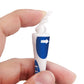 16pcs Set Earwax Remover Security Ear Wax Removal Tool Spiral Ear Cleaner for Adults and Kids
