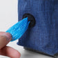 Dog Treats Pouch with Waist Belt