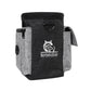 Dog Treats Pouch with Waist Belt