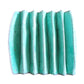 Pet Foldable Tunnel Tube Condos Shell Cat Bed House Indoor