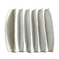 Pet Foldable Tunnel Tube Condos Shell Cat Bed House Indoor