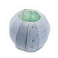 Pet Foldable Tunnel Tube Condos Shell Cat Bed House Indoor