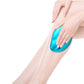 Unisex Painless Physical Hair Eraser Removal Epilators