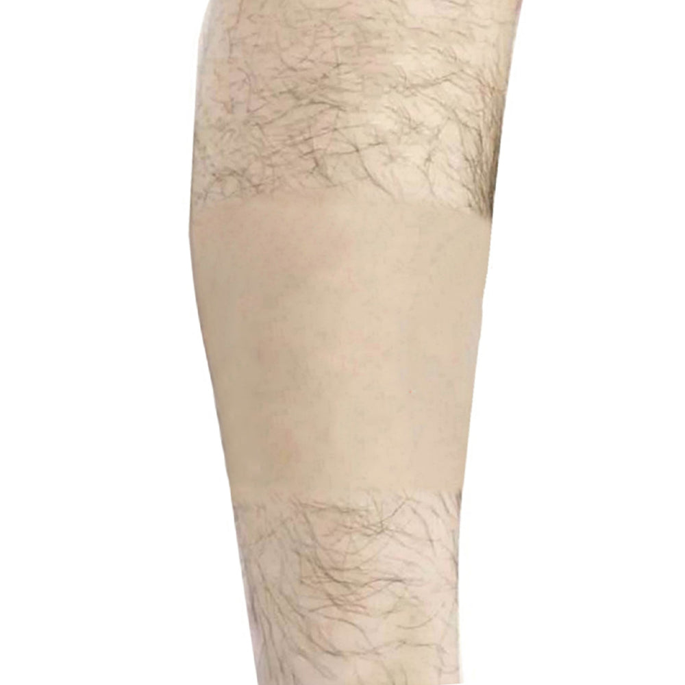 Unisex Painless Physical Hair Eraser Removal Epilators