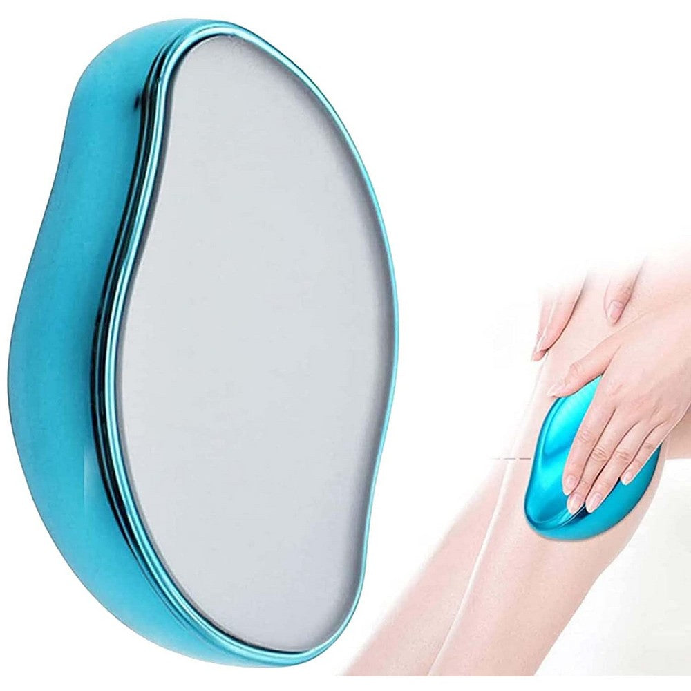 Unisex Painless Physical Hair Eraser Removal Epilators