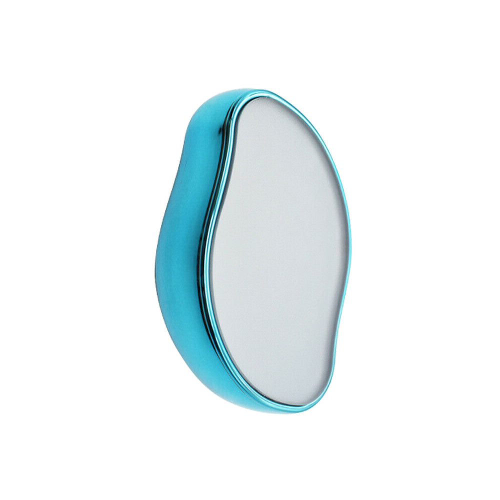 Unisex Painless Physical Hair Eraser Removal Epilators