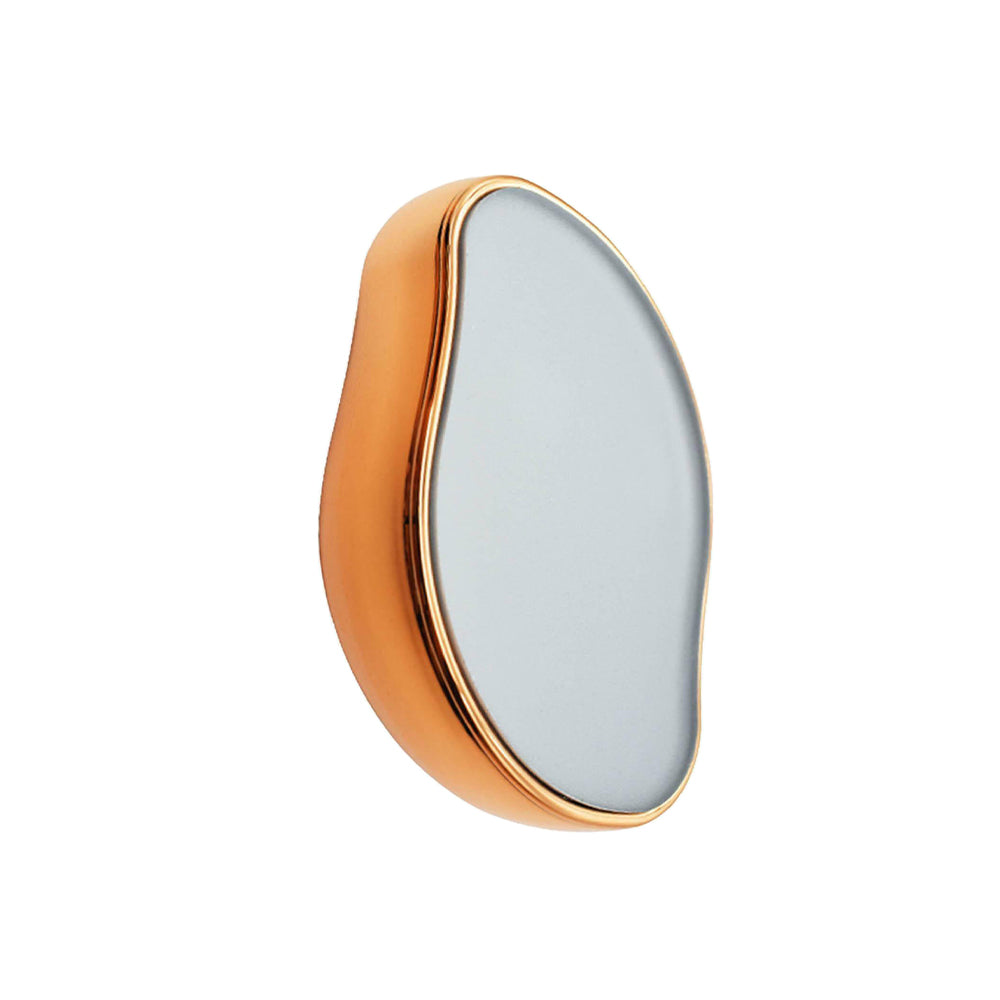 Unisex Painless Physical Hair Eraser Removal Epilators