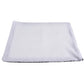 Heating Snooze Pad Pet Bed Mat for Pets Cats