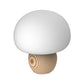Mushroom USB Magnetic Touch Sensor Night Light