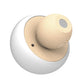 2Pcs Mushroom USB Magnetic Touch Sensor Night Light