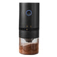 Electric Coffee Grinder Bean Nut Spice Herbs Blender Machine