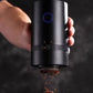 Electric Coffee Grinder Bean Nut Spice Herbs Blender Machine