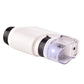 Handheld Pocket Microscope Science Toys Educational Kit for Portable