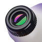 Handheld Pocket Microscope Science Toys Educational Kit for Portable