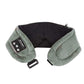 3D Bluetooth Sleeping Mask 5.0 Headphones Headband Portable Rechargeable