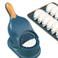 2 In 1 Dumpling Making Tool