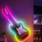 3M LED Strip Lights with App Control and WiFi Outdoor LED Strip Lights