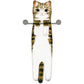 Cat Funny Hanging Hand Towels for Bathroom Kitchen Gifts for Cat Lovers