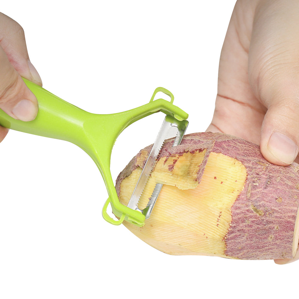 Food Veggie Slicer for Kitchen